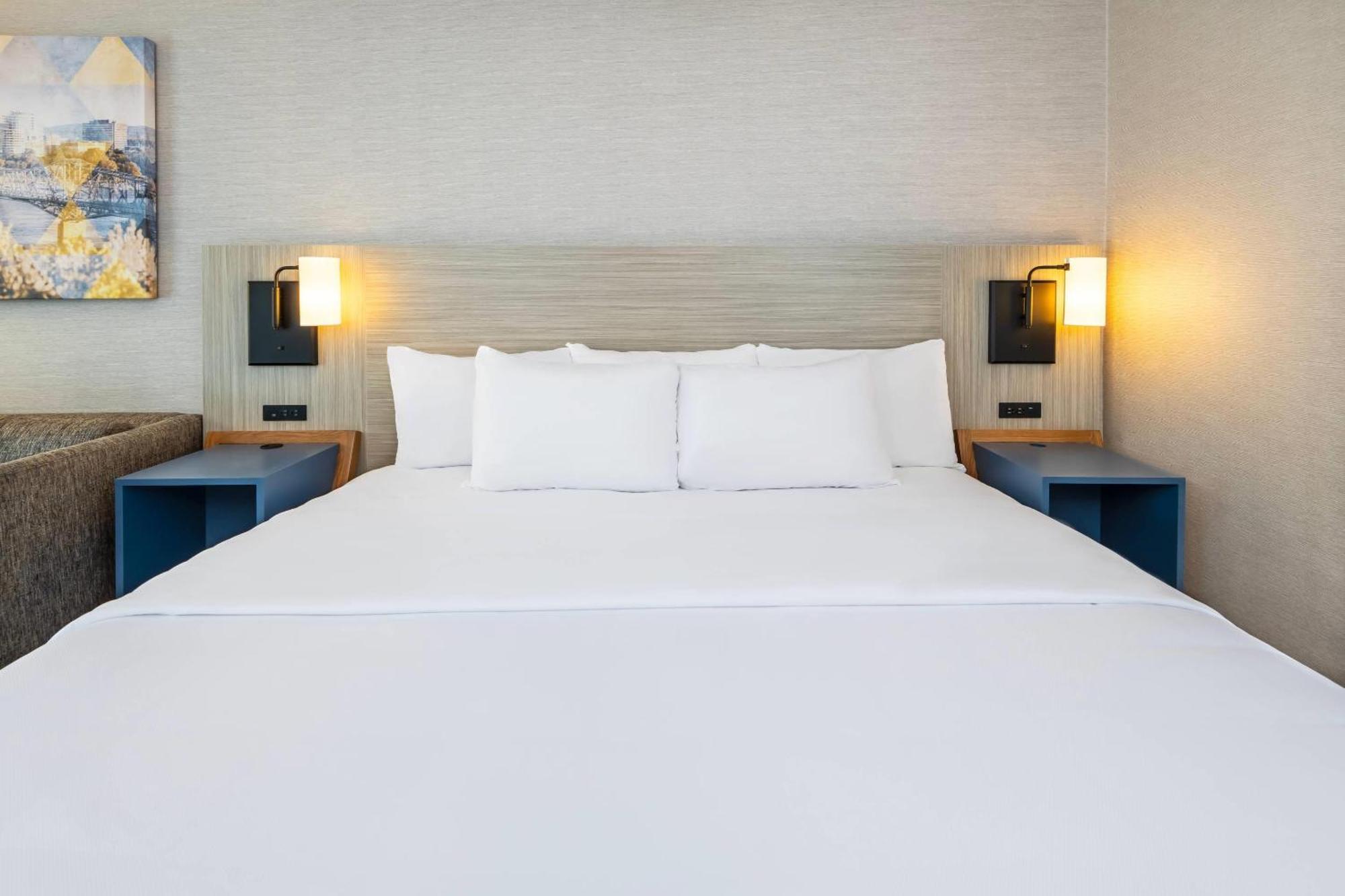 Comfort Inn Laval Kültér fotó